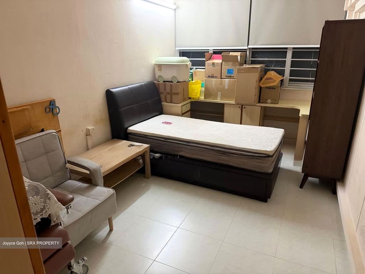 Blk 886 Tampines Spring (Tampines), HDB 4 Rooms #605880671